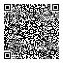 QR код "Ягуар"