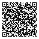 QR код "La Toria"