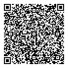QR код "Кожа Дубленки"