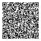 QR код "Koton"