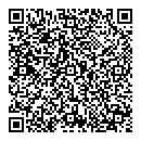 QR код "Сага"