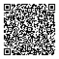 QR код "Marko"