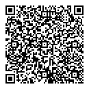QR код "Палома"