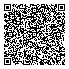 QR код "Rieker"