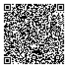 QR код "Wildberries"