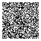 QR код "Modis"