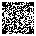QR код "Rendez-Vous"