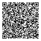 QR код "kari"