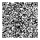 QR код "Ralf Ringers"