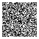 QR код "PRIMOROSSO"