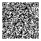 QR код "Zenden"