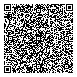 QR код "GANT"