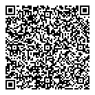 QR код "Легкий шаг"