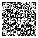 QR код "Тофа"