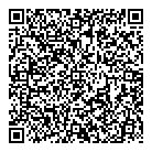 QR код "Francesco donni"