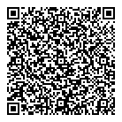 QR код "Paolo Conte"