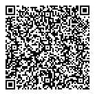 QR код "Времена года"