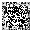 QR код "Марсель"