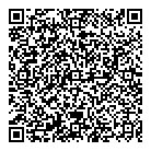 QR код "Albione"