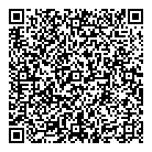 QR код "Belwest"
