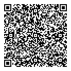 QR код "Ecco"