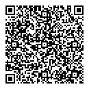 QR код "СЕЗОН"