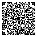 QR код "Кокетка"