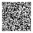 QR код "Vitacci"