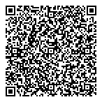 QR код "Имидж, магазин одежды"