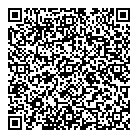 QR код "CHESTER"