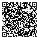 QR код "Юлия"