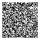 QR код "Centro"