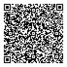 QR код "Симпати"