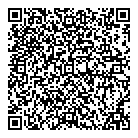 QR код "Grand Gudini"