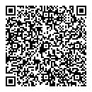 QR код "Каприз"
