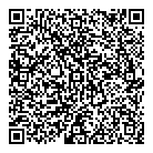 QR код "Элегант"