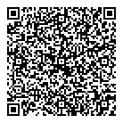 QR код "Carlo Pazolini"