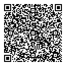 QR код "Тэффи"