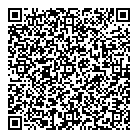 QR код "Antonio Biaggi"