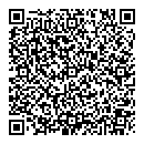 QR код "Николь"
