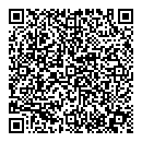 QR код "Медея"