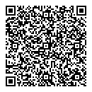 QR код "Комильфо"