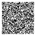 QR код "Cropp Town"