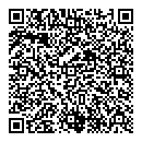 QR код "Моя семья"