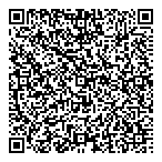 QR код "Sneaker Archive"