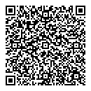 QR код "Ценопад"