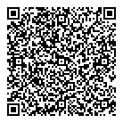 QR код "Подвальчик Кэт"
