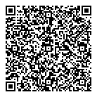 QR код "Московская ярмарка"
