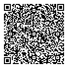 QR код "Смешная цена"