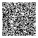 QR код "DARS"